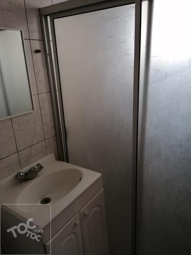 Vendo Casa en Villa America
