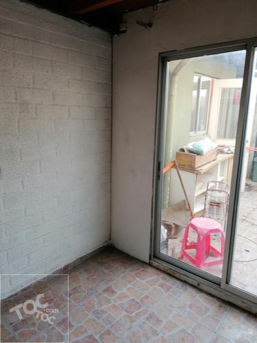 Vendo Casa en Villa America