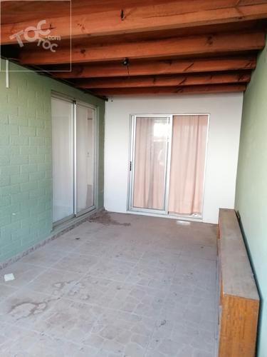Vendo Casa en Villa America