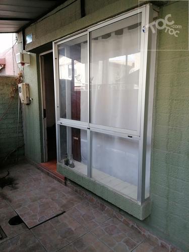 Vendo Casa en Villa America
