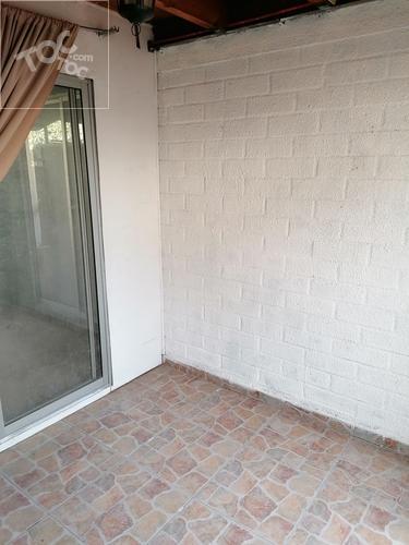 Vendo Casa en Villa America