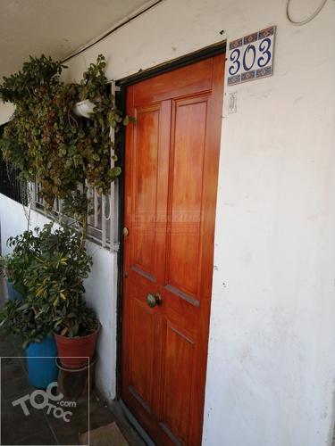 Esquina Blanca - Cuatro Alamos