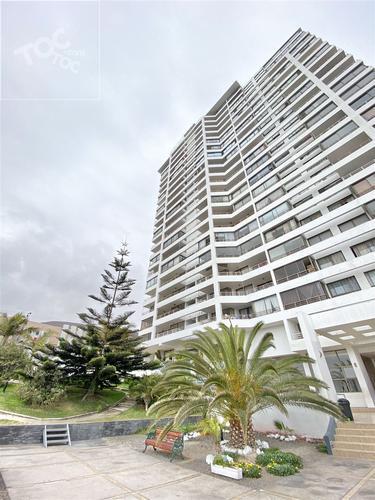 Edificio Bellaterra - Piso 17