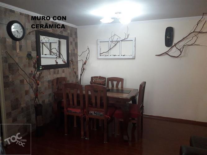 Avenida Diego Portales
