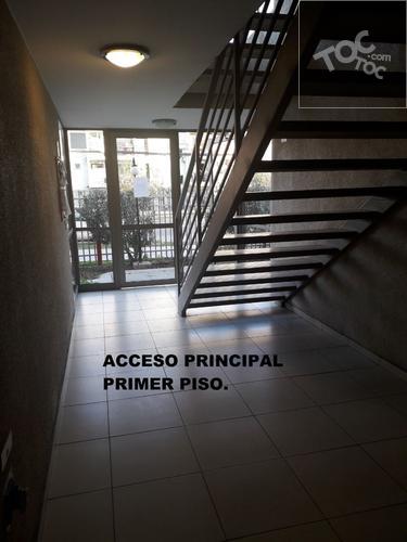 Avenida Diego Portales