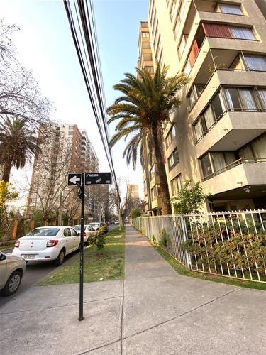1º TRANSVERSAL