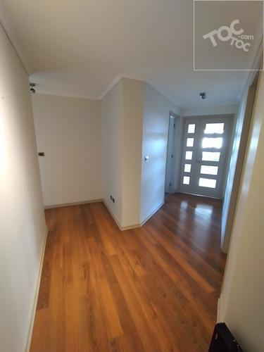 Exclusivo depto. Cond. Valle del Sol. 3D,2B, 104m2