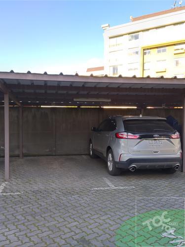 Exclusivo depto. Cond. Valle del Sol. 3D,2B, 104m2