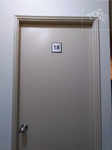 Exclusivo depto. Cond. Valle del Sol. 3D,2B, 104m2