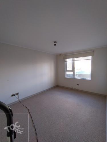 Exclusivo depto. Cond. Valle del Sol. 3D,2B, 104m2