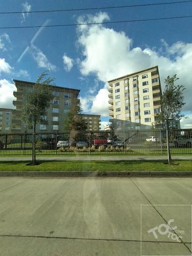 Exclusivo depto. Cond. Valle del Sol. 3D,2B, 104m2