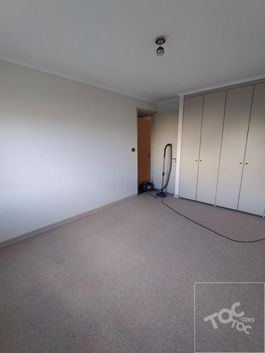 Exclusivo depto. Cond. Valle del Sol. 3D,2B, 104m2