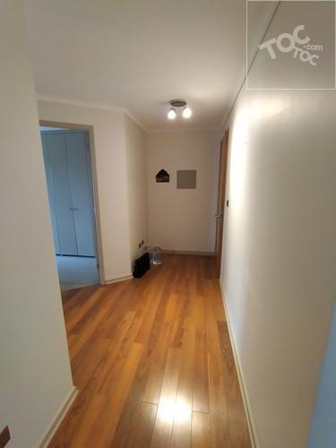 Exclusivo depto. Cond. Valle del Sol. 3D,2B, 104m2