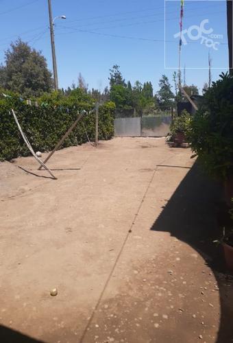 YERBAS BUENAS