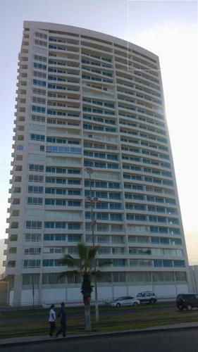 Edificio Boulevard