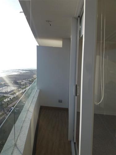 Edificio Boulevard