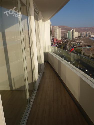 Edificio Boulevard
