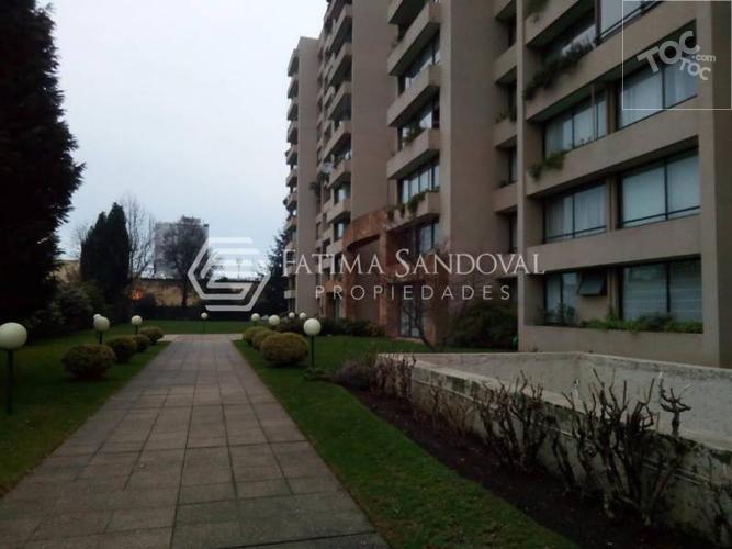 HOLANDESA 0700, Temuco