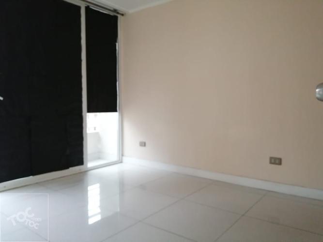 Depto en Venta - 1 hab. y 1 baño