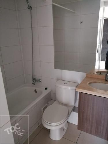 Depto en Venta - 1 hab. y 1 baño