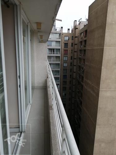 Depto en Venta - 1 hab. y 1 baño