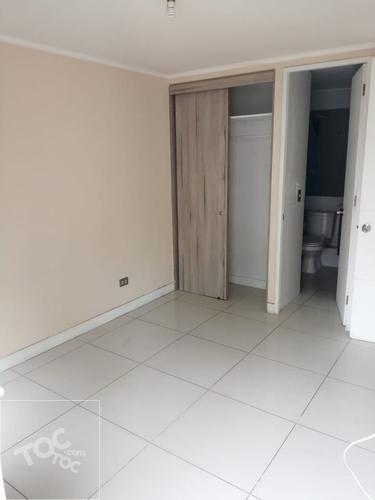 Depto en Venta - 1 hab. y 1 baño