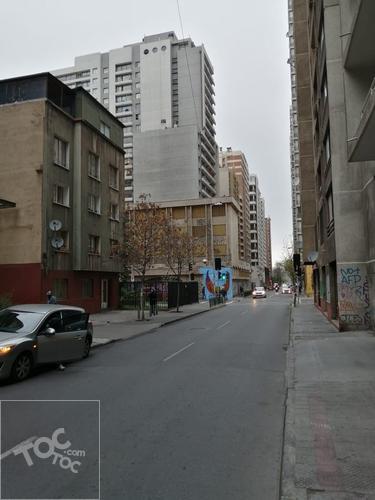 Depto en Venta - 1 hab. y 1 baño