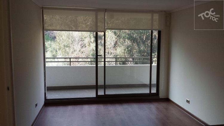 BOSQUES DE LA PIRAMIDE/ CUIDAD EMPRESARIAL 2D-2B /65M2 3 estacionamientos- estilo mariposa