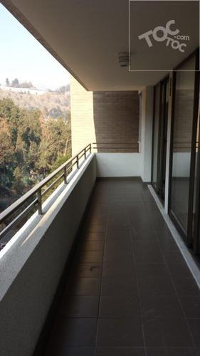 BOSQUES DE LA PIRAMIDE/ CUIDAD EMPRESARIAL 2D-2B /65M2 3 estacionamientos- estilo mariposa