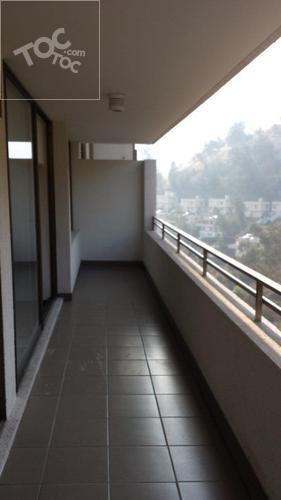 BOSQUES DE LA PIRAMIDE/ CUIDAD EMPRESARIAL 2D-2B /65M2 3 estacionamientos- estilo mariposa