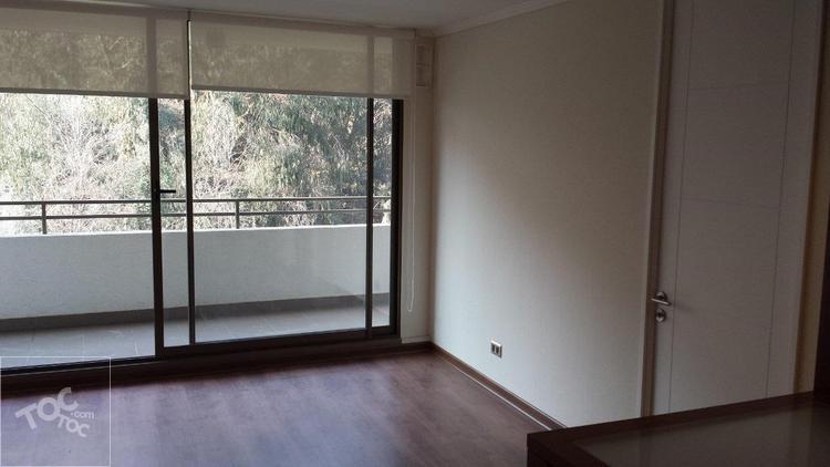 BOSQUES DE LA PIRAMIDE/ CUIDAD EMPRESARIAL 2D-2B /65M2 3 estacionamientos- estilo mariposa