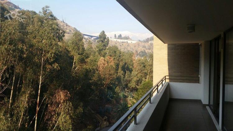 BOSQUES DE LA PIRAMIDE/ CUIDAD EMPRESARIAL 2D-2B /65M2 3 estacionamientos- estilo mariposa