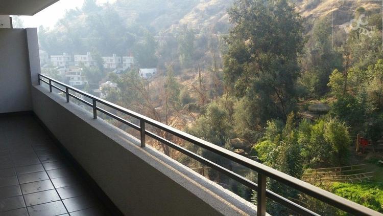 BOSQUES DE LA PIRAMIDE/ CUIDAD EMPRESARIAL 2D-2B /65M2 3 estacionamientos- estilo mariposa
