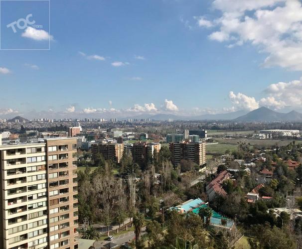 BOSQUES DE LA PIRAMIDE/ CUIDAD EMPRESARIAL 2D-2B /75 M2