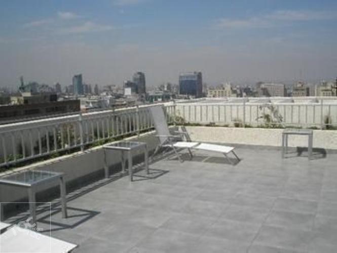 Se arrienda estupendo departamento Teatinos-Metro Santa Ana, Centro Histórico De Santiago, Santiago