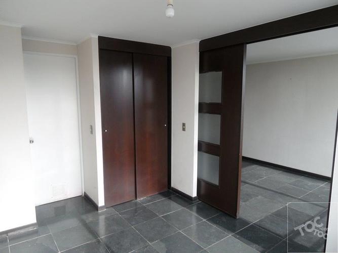 Se arrienda estupendo departamento Teatinos-Metro Santa Ana, Centro Histórico De Santiago.