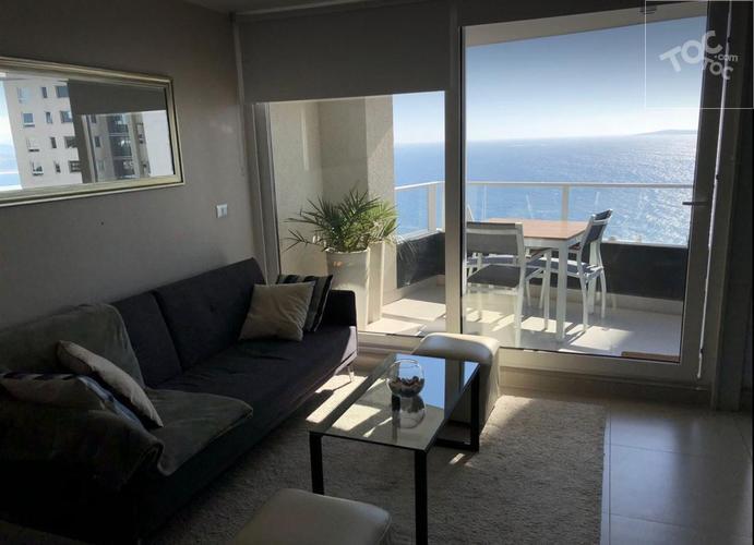 (AER) Costa de Montemar