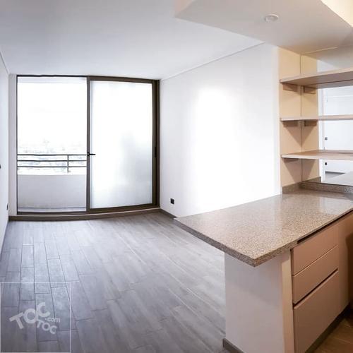 Departamento 1 dormitorio en Barrio Italia