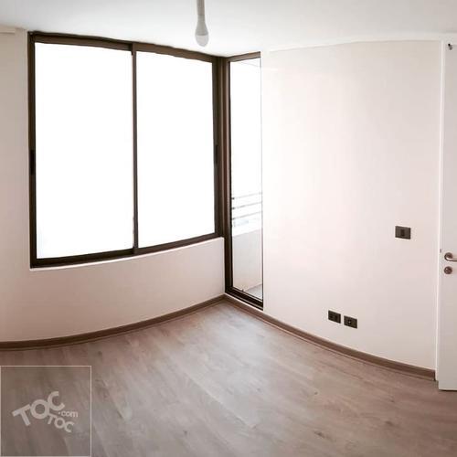 Departamento 1 dormitorio en Barrio Italia