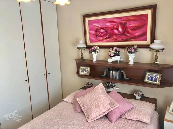 Hacienda el Peñón, Preciosa Casa Arrayán 1 Piso 3 Dormitorios en Condominio