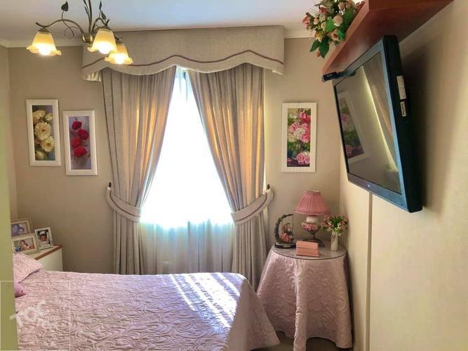 Hacienda el Peñón, Preciosa Casa Arrayán 1 Piso 3 Dormitorios en Condominio