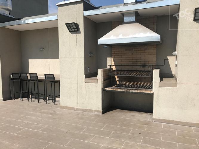 Loft Duplex exclusivo estacionamiento y bodega