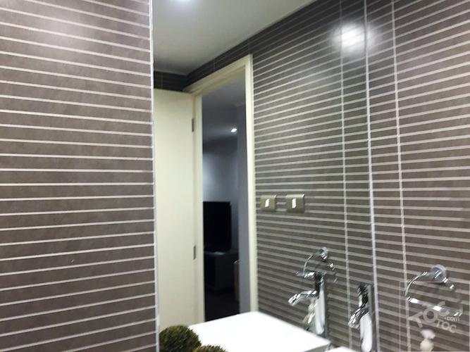 Loft Duplex exclusivo estacionamiento y bodega