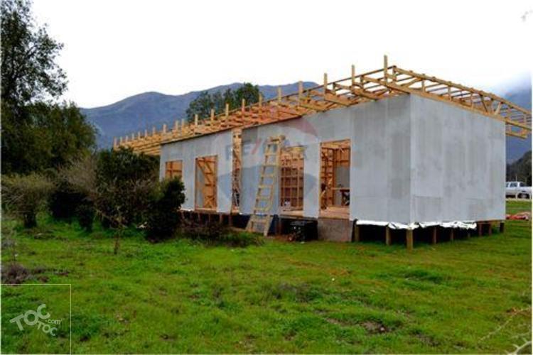 HACIENDA EL BELLOTO