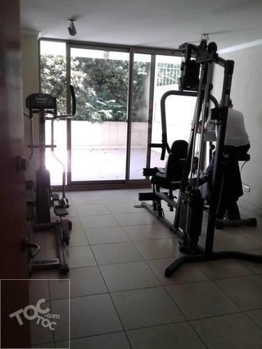 los trigales 7713