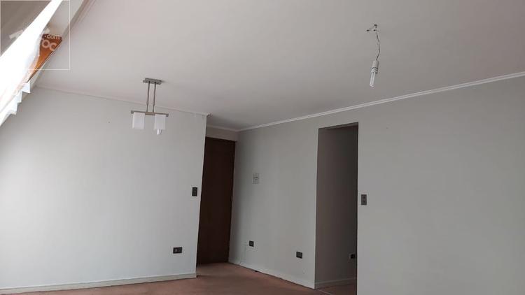calle o`connell 221 32, Las Condes