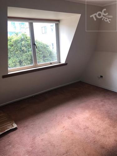 calle o`connell 221 32, Las Condes