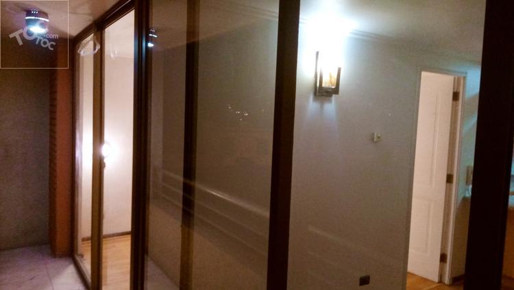 ACOGEDOR DEPARTAMENTO 1 DORMITORIO METRO REPÚBLICA