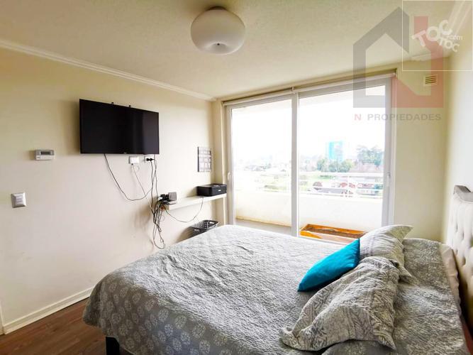 VENDO PRECIOSO DEPARTAMENTO EN AV LOS PABLOS
