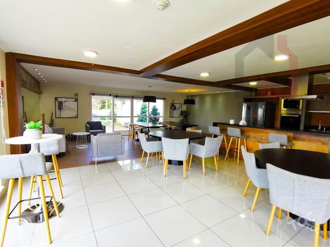 VENDO PRECIOSO DEPARTAMENTO EN AV LOS PABLOS
